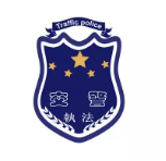 海门南京交通