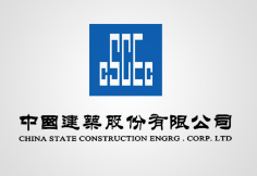 海门中建集团
