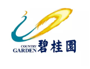 海门碧桂园地产