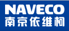 海门南京依维柯