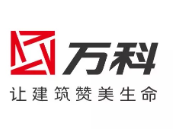 海门卫生间防水