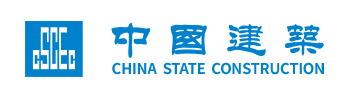 海门中国建筑