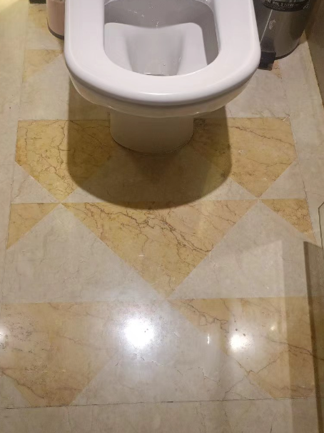 海门瓷砖修缮